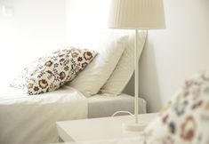 その他 6 Parque dos Pastores AL