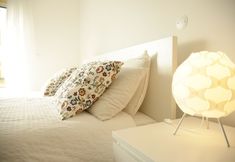 その他 3 Parque dos Pastores AL