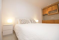 その他 2 Parque dos Pastores AL