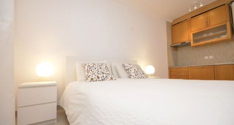 その他 2 Parque dos Pastores AL