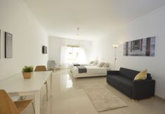 Others 4 Parque dos Pastores AL