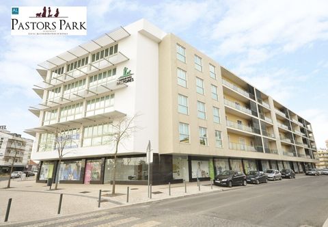 その他 Parque dos Pastores AL