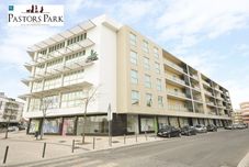 その他 Parque dos Pastores AL