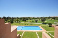 Lain-lain Millennium Golf Residences AL