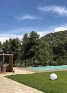 Primary image De Sio Camping Residence