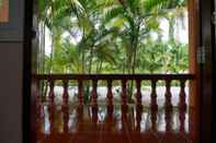 Lainnya Baan Suan Palm Resort