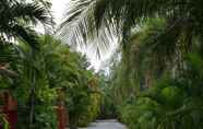 Lainnya 6 Baan Suan Palm Resort