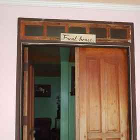 Primary image1Desiree's Lodge And Transient House, Baler Aurora,奥罗拉省飯店