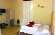 Others 2 Hotel Toppers Corner Mount Abu