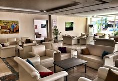 其他 2 Calipso Beach Turunc Hotel