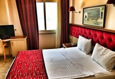 其他 7 Calipso Beach Turunc Hotel