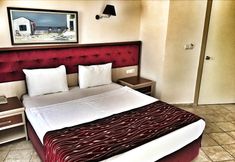 其他 5 Calipso Beach Turunc Hotel