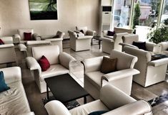 其他 3 Calipso Beach Turunc Hotel