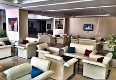 其他 4 Calipso Beach Turunc Hotel