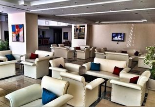 其他 4 Calipso Beach Turunc Hotel