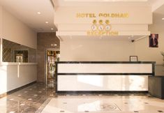 Others 2 Goldhan Hotel