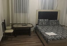 Others 3 Korkmaz Apartment 1