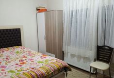 Others 5 Korkmaz Apartment 1