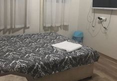 기타 2 Korkmaz Apartment 2