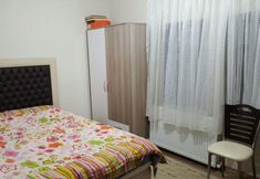 기타 5 Korkmaz Apartment 2