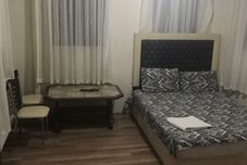 기타 Korkmaz Apartment 2