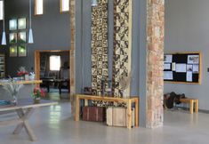 Others 2 Verlorenkloof Estate