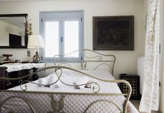 其他 4 Villa d'Irene