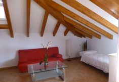 Others 4 Caffè del Viaggiatore