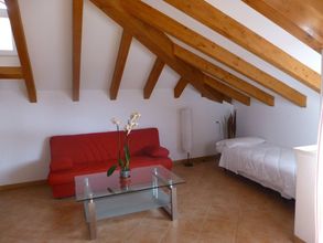 Others 4 Caffè del Viaggiatore