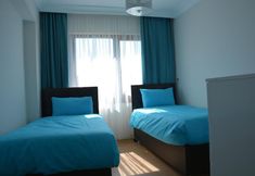 Others 3 Ata Apart & Hotel