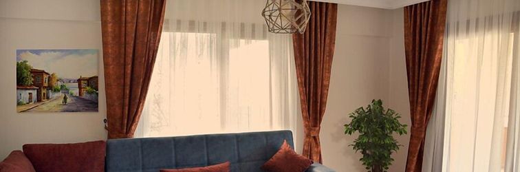 Others Ata Apart & Hotel