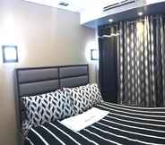 Lainnya 5 Maui 2 Bedroom Condo at Azure Urban Resort Residences