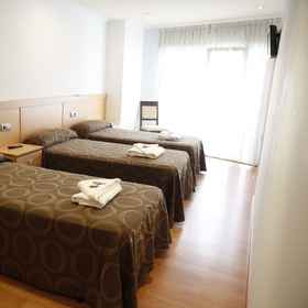 Primary image 1 펜션 오로이스, 코르쿠비온 호텔