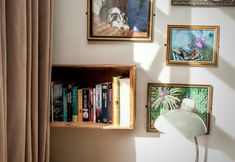 其他 2 KEX Hostel and Hotel Reykjavik