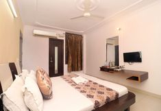 Others 3 Gurjeet hotel by naavagat
