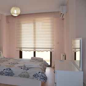 Primary image 1 누르젬 아파트 오텔, 오스망가지 호텔