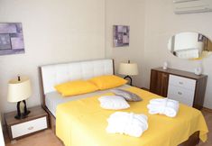 Others 6 Nurcem Apart Otel 2