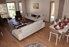 Others 2 Nurcem Apart Otel 2