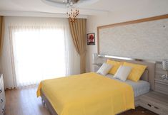 Others 7 Nurcem Apart Otel 2