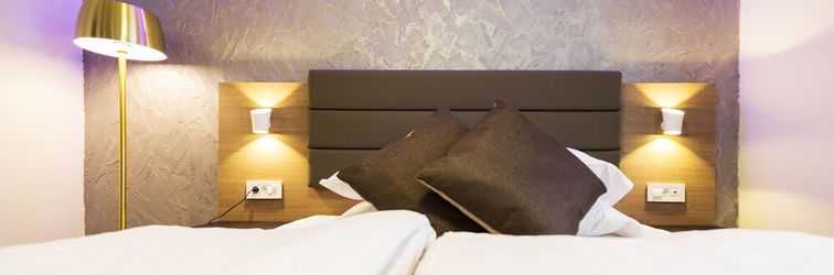 その他 Hotel SLEEP & GO