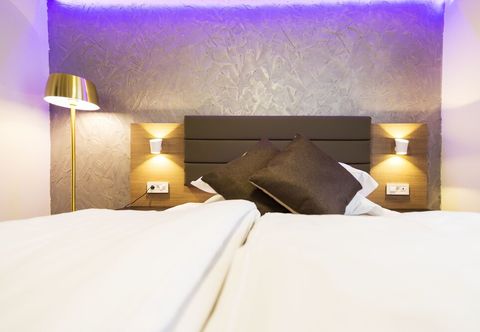 その他 Hotel SLEEP & GO