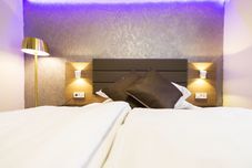 その他 Hotel SLEEP & GO