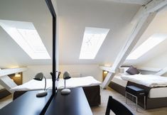 その他 3 Hotel SLEEP & GO