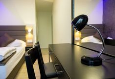 その他 6 Hotel SLEEP & GO