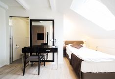 その他 5 Hotel SLEEP & GO