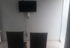 其他 4 Flat Economico Uberlandia