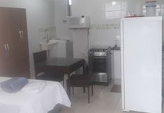 其他 6 Flat Economico Uberlandia