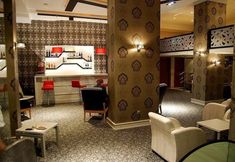 其他 2 Grand Urfa Hotel