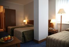 其他 4 Grand Urfa Hotel