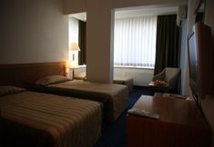 其他 5 Grand Urfa Hotel